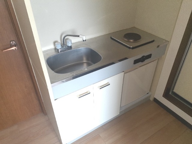 別部屋同タイプ 別部屋同タイプ