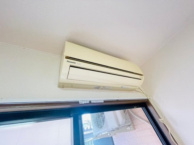 別部屋同タイプ 別部屋同タイプ