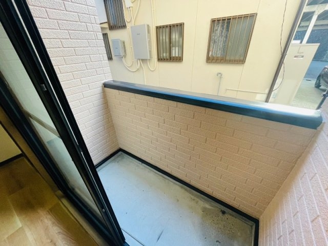 別部屋同タイプ 別部屋同タイプ