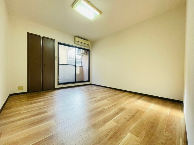 別部屋同タイプ 別部屋同タイプ