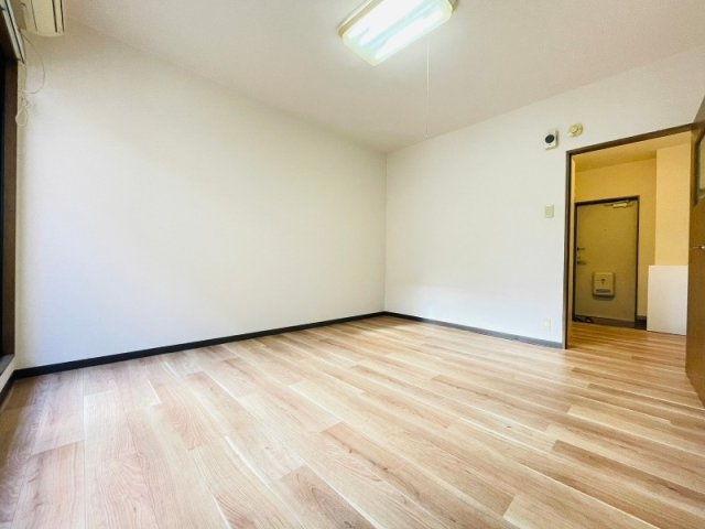 別部屋同タイプ 別部屋同タイプ