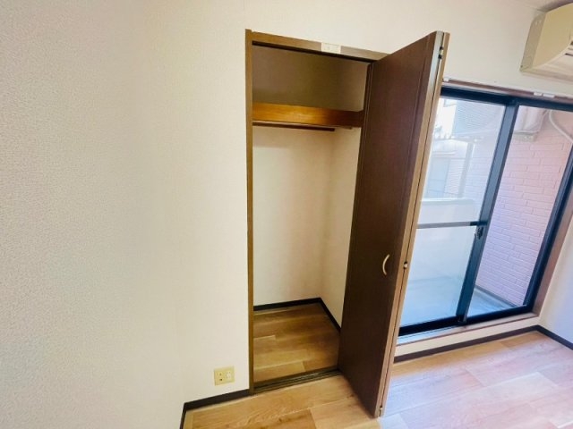 別部屋同タイプ 別部屋同タイプ