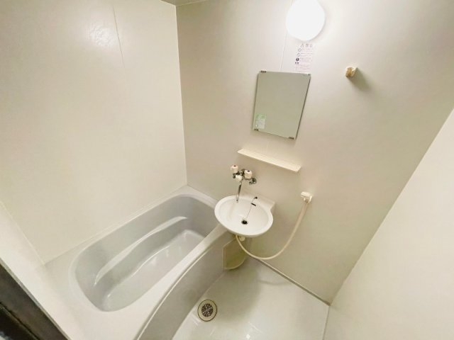 別部屋同タイプ 別部屋同タイプ