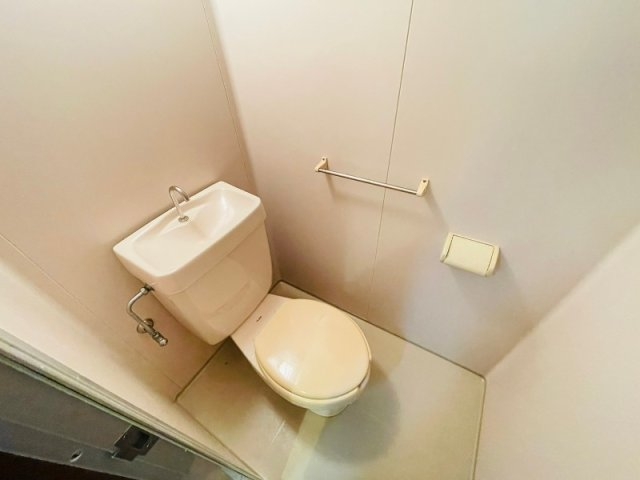 別部屋同タイプ 別部屋同タイプ