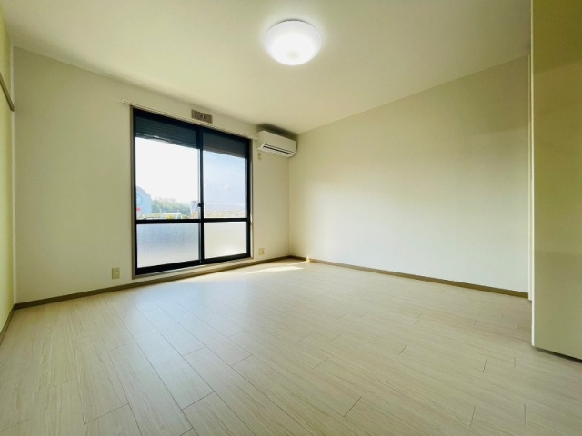 同タイプの写真です 同タイプの写真です
