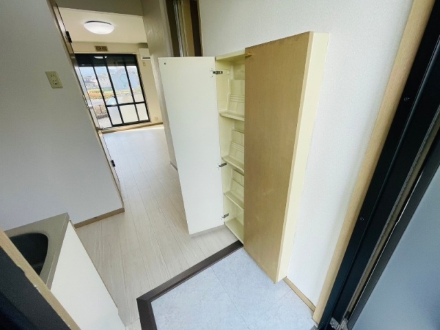 同タイプの写真です 同タイプの写真です