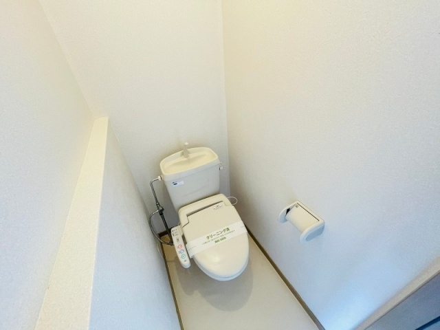 同タイプの写真です 同タイプの写真です