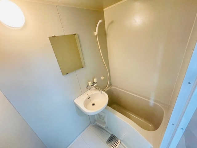同タイプの写真です 同タイプの写真です