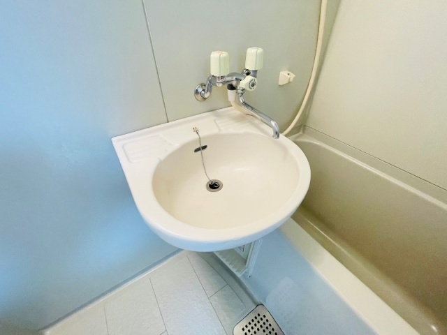 同タイプの写真です 同タイプの写真です