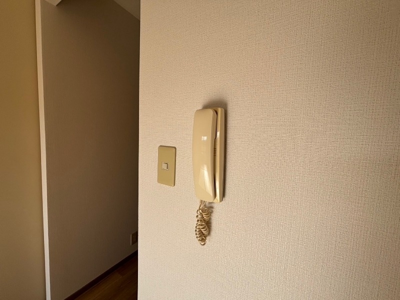 同タイプの写真です 同タイプの写真です