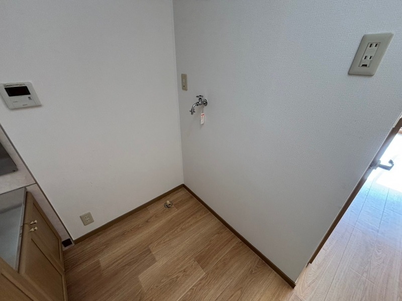 同タイプの写真です 同タイプの写真です
