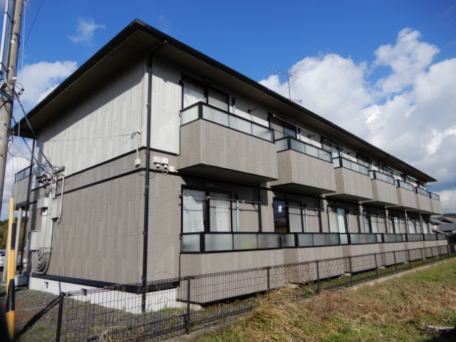 グランデュア２１