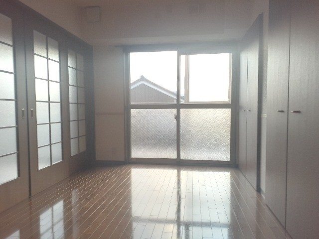 その他部屋・スペース その他部屋・スペース