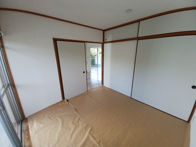 その他部屋・スペース その他部屋・スペース