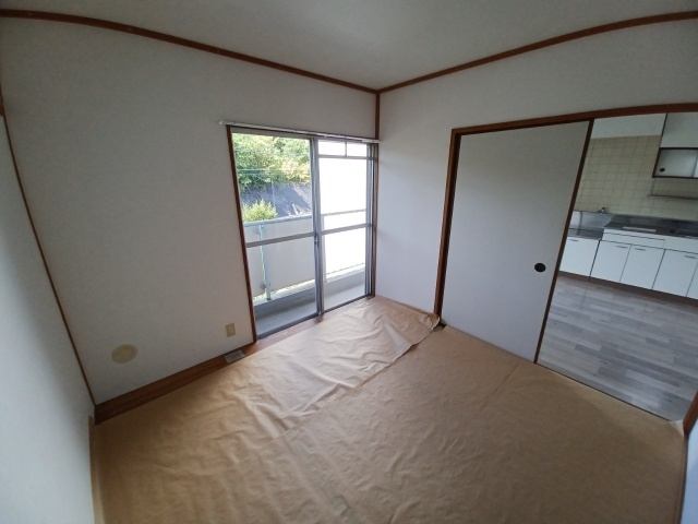 その他部屋・スペース その他部屋・スペース