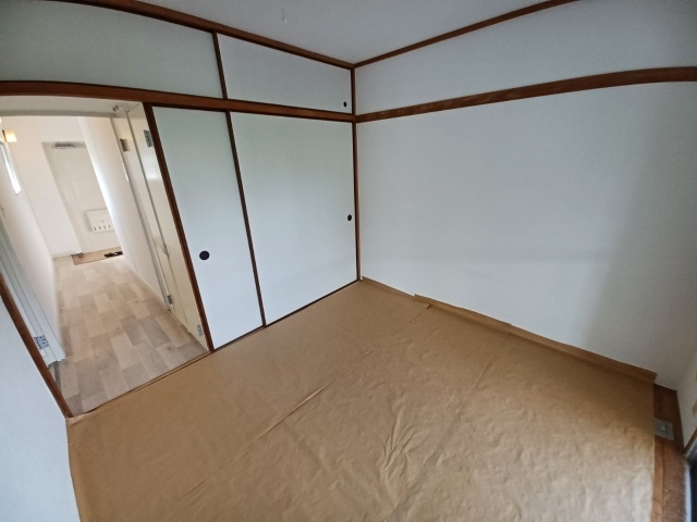その他部屋・スペース その他部屋・スペース