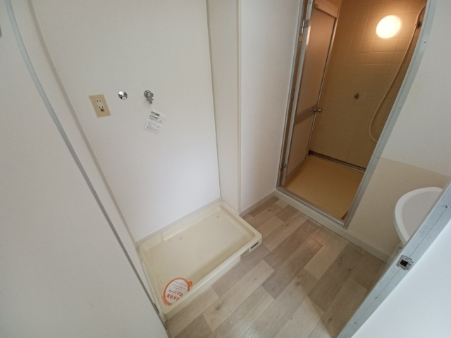 その他設備 その他設備