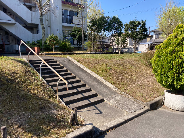 エントランス エントランス