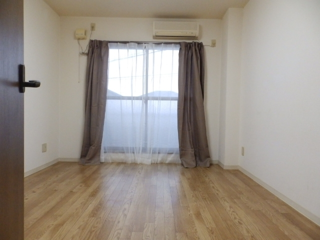 別部屋参考写真 別部屋参考写真