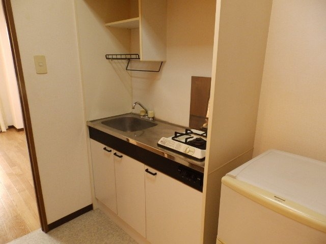 別部屋参考写真 別部屋参考写真