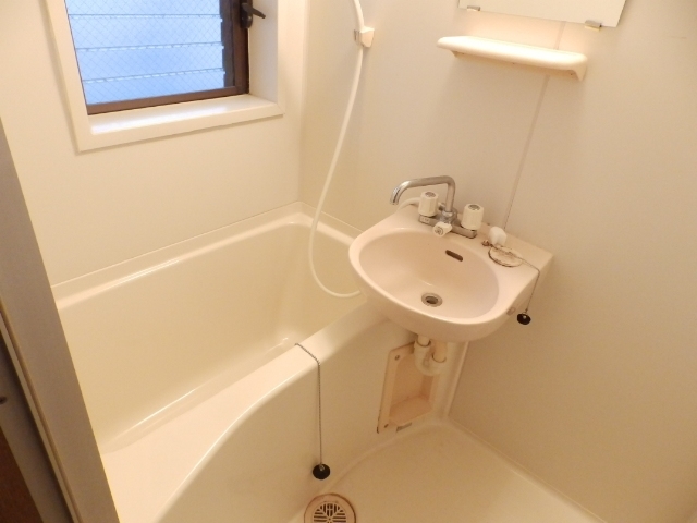 別部屋参考写真 別部屋参考写真