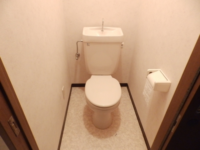 別部屋参考写真 別部屋参考写真