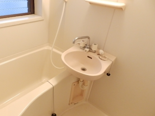 別部屋参考写真 別部屋参考写真