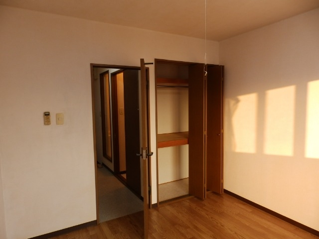 別部屋参考写真 別部屋参考写真