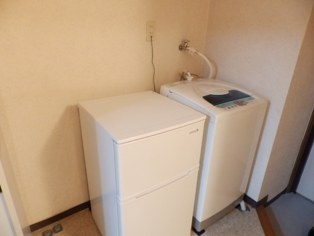別部屋参考写真 別部屋参考写真
