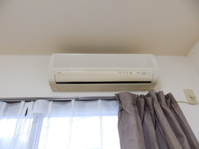 別部屋参考写真 別部屋参考写真