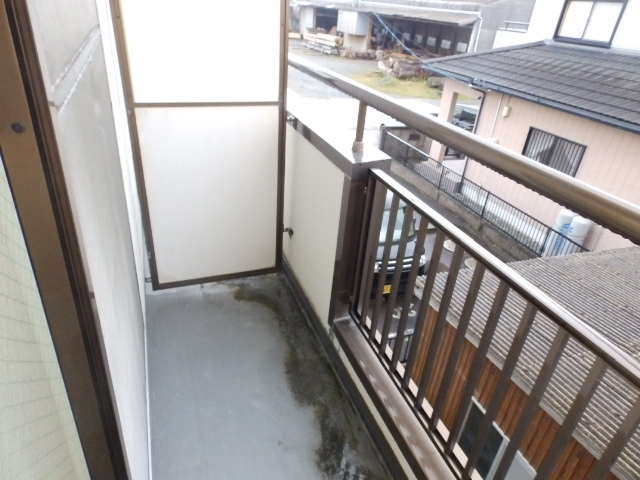 別部屋参考写真 別部屋参考写真