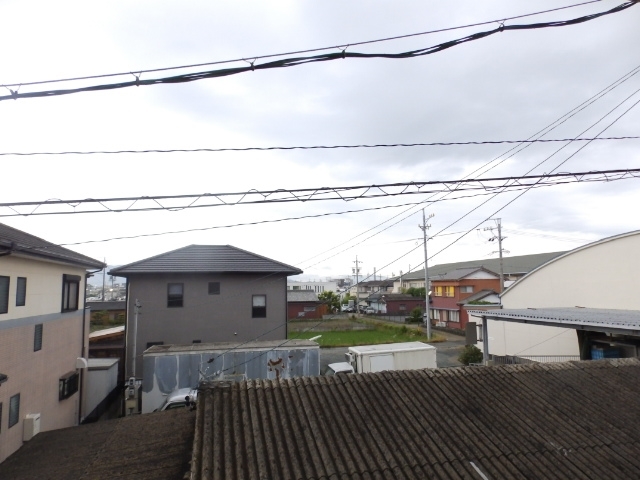 別部屋参考写真 別部屋参考写真