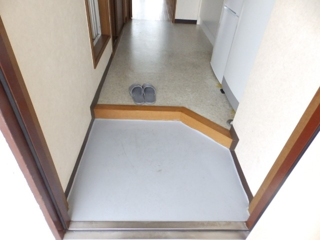 別部屋参考写真 別部屋参考写真