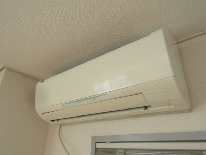 その他設備 その他設備