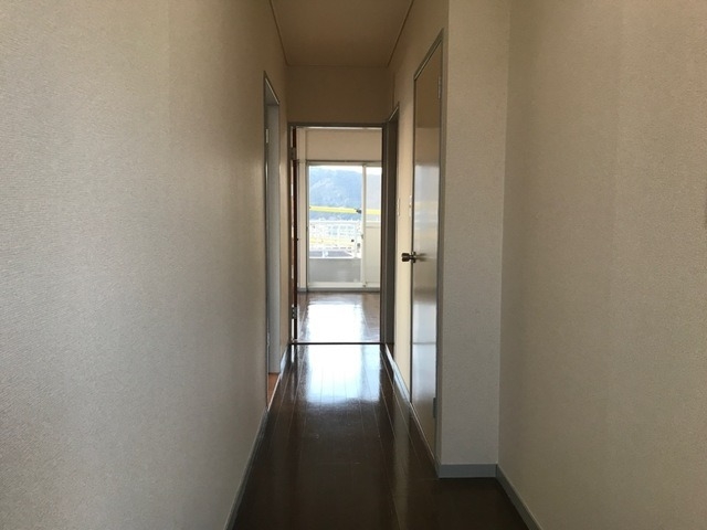 同物件別室画像 同物件別室画像