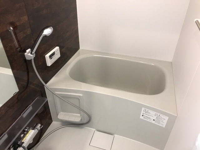 同型反転タイプ画像 同型反転タイプ画像