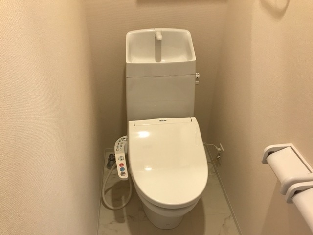 同型反転タイプ画像 同型反転タイプ画像