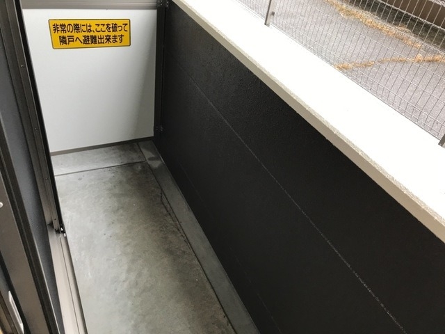 同型反転タイプ画像 同型反転タイプ画像