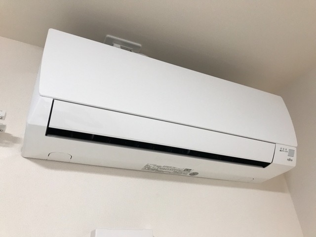 同型反転タイプ画像 同型反転タイプ画像