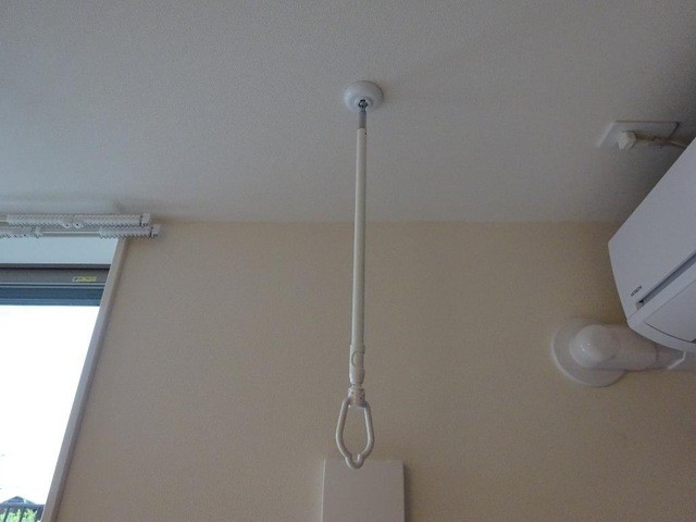 同型反転タイプ画像 同型反転タイプ画像