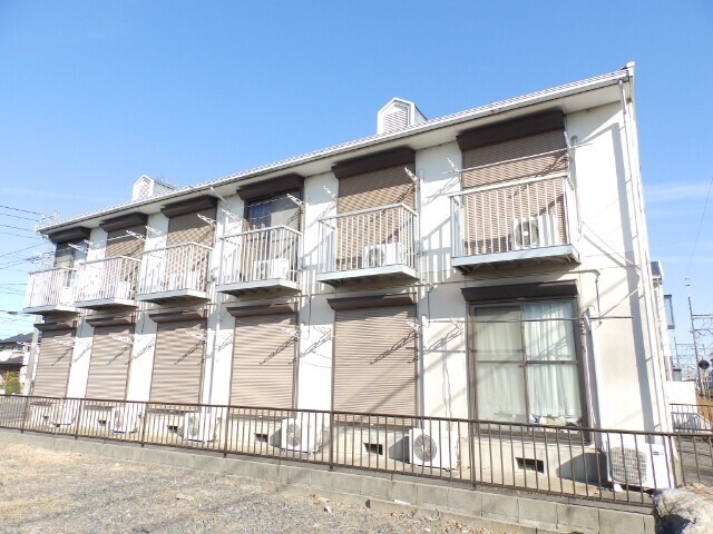 ロイヤルイソヤマ