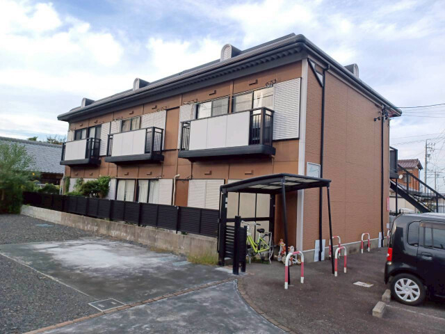 Ｄｅａｒｎｅｓｓ