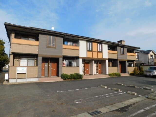 グラン　シェル　トラント