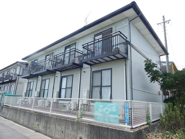 シダー‘Ｓガーデン　Ｂ