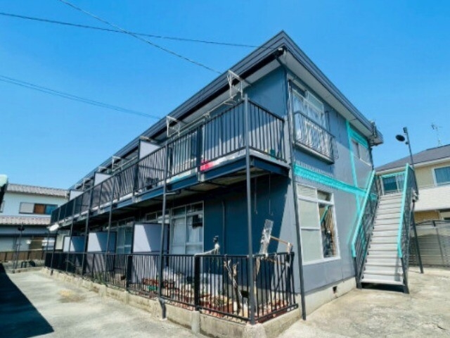 マンションホートク