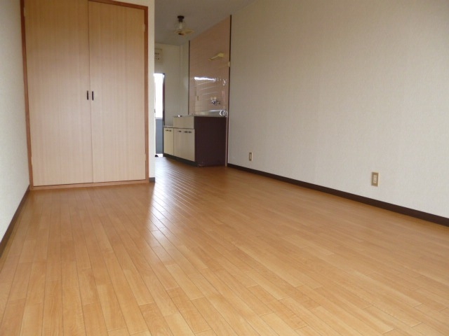 その他部屋・スペース その他部屋・スペース