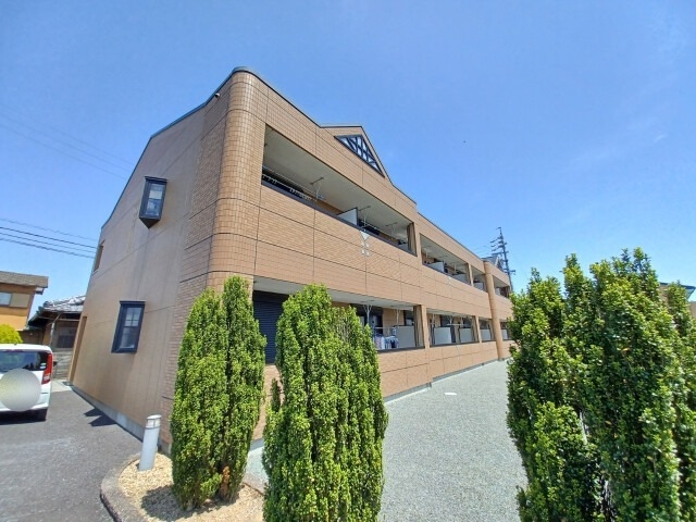 シオン