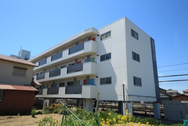 Casa estrella