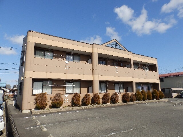 Ｓｕｎｎｙ　Ｃｏｕｒｔ