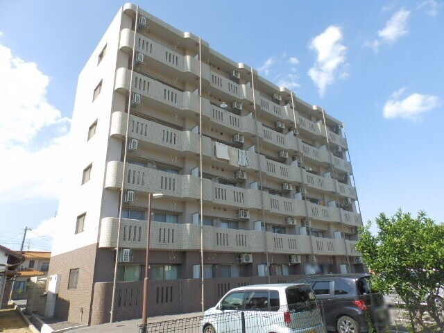 平田パークヒルズ　グッドスリー